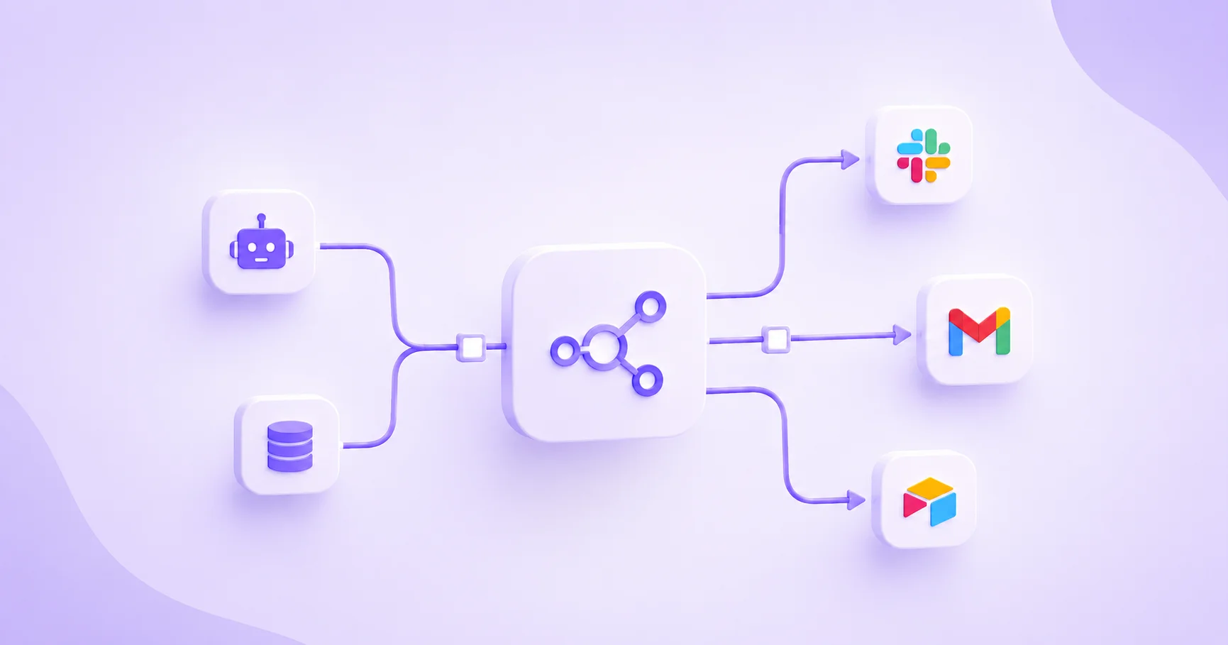 n8n Self-Hosting Guide: Run AI Workflows for Under $10/Month